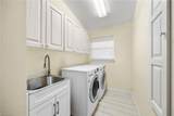 816 102nd Ave - Photo 20