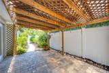 816 102nd Ave - Photo 21