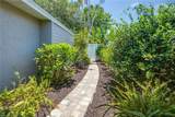 816 102nd Ave - Photo 22