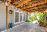 816 102nd Ave - Photo 23