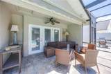 816 102nd Ave - Photo 24