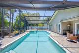 816 102nd Ave - Photo 25