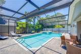 816 102nd Ave - Photo 26