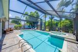 816 102nd Ave - Photo 27
