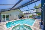 816 102nd Ave - Photo 28