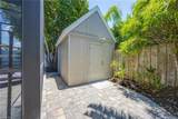 816 102nd Ave - Photo 29