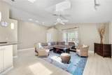 816 102nd Ave - Photo 4