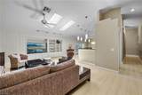 816 102nd Ave - Photo 5