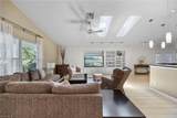 816 102nd Ave - Photo 6