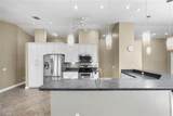 816 102nd Ave - Photo 8