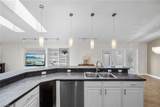 816 102nd Ave - Photo 9