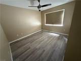 4930 Orange Grove Blvd - Photo 13