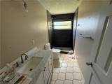 4930 Orange Grove Blvd - Photo 14
