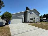 4930 Orange Grove Blvd - Photo 2