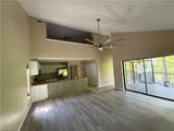 4930 Orange Grove Blvd - Photo 3