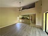 4930 Orange Grove Blvd - Photo 4