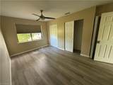 4930 Orange Grove Blvd - Photo 5
