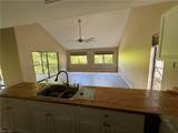 4930 Orange Grove Blvd - Photo 6