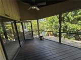 4930 Orange Grove Blvd - Photo 7