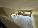 4930 Orange Grove Blvd - Photo 8