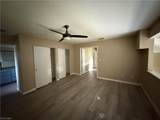 4930 Orange Grove Blvd - Photo 9