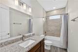 609 Monaco Dr - Photo 26