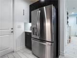 7592 Morgan Way - Photo 12