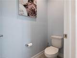7592 Morgan Way - Photo 17