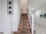 7592 Morgan Way - Photo 21