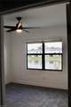 7592 Morgan Way - Photo 28