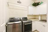 8977 Crooked Stick Ct - Photo 32