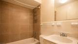 742 109th Ave - Photo 4
