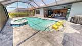 6162 Nobility Way - Photo 24