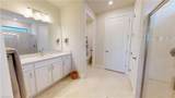 6162 Nobility Way - Photo 41