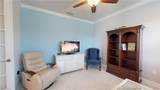 6162 Nobility Way - Photo 44