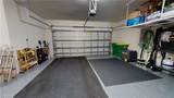 6162 Nobility Way - Photo 48