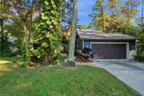 5900 Cypress Hollow Way - Photo 32