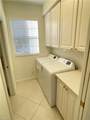 5549 Cove Cir - Photo 10