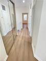 5549 Cove Cir - Photo 12