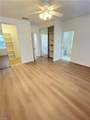 5549 Cove Cir - Photo 16