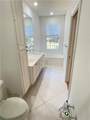 5549 Cove Cir - Photo 17