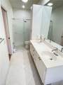 5549 Cove Cir - Photo 18