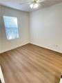 5549 Cove Cir - Photo 20