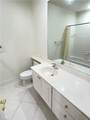 5549 Cove Cir - Photo 22