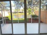 5549 Cove Cir - Photo 6