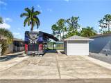 5934 Brightwood Dr - Photo 1
