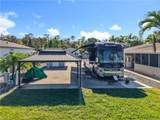 5934 Brightwood Dr - Photo 10