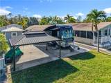 5934 Brightwood Dr - Photo 11