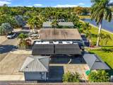 5934 Brightwood Dr - Photo 12