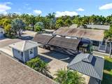5934 Brightwood Dr - Photo 13